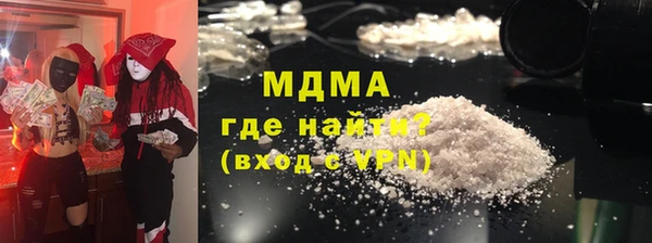 бошки Нягань