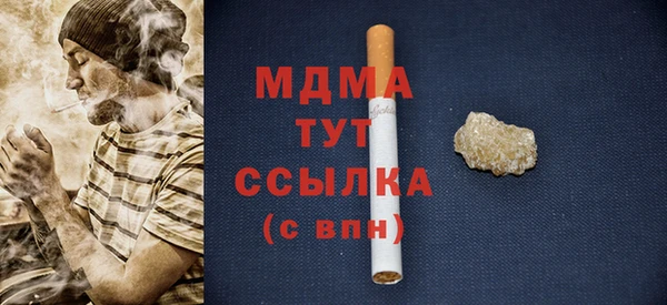 ГАЛЛЮЦИНОГЕННЫЕ ГРИБЫ Инсар