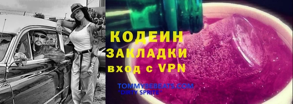 бошки Нягань